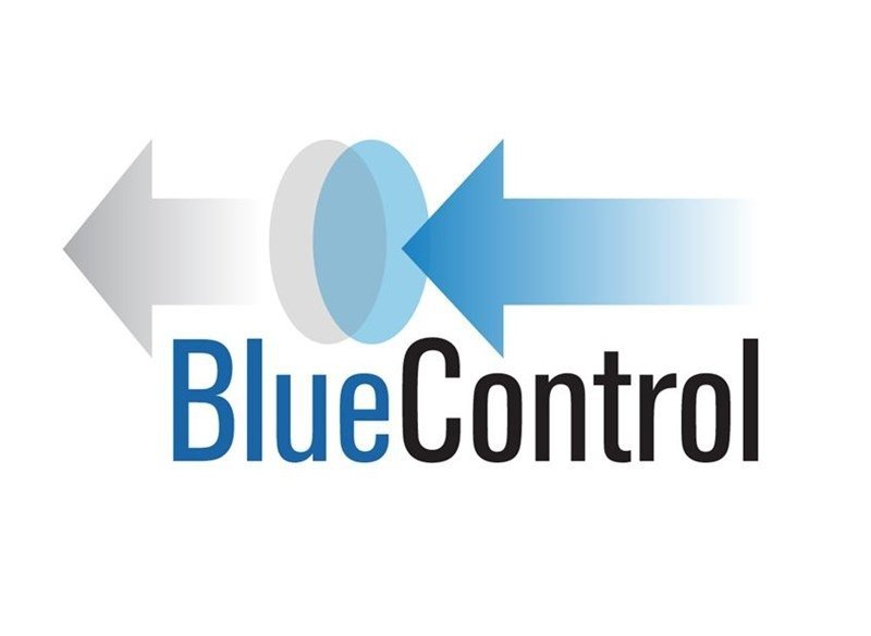 Soczewki Hoya HVL BC Hi-Vision LongLife BlueControl- komplet 2szt Soczewki Hoya HVL BC Hi-Vision LongLife BlueControl- komplet 2szt